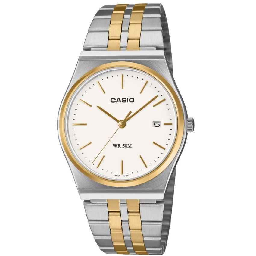 CASİO MTP-B145SG-7AVDF