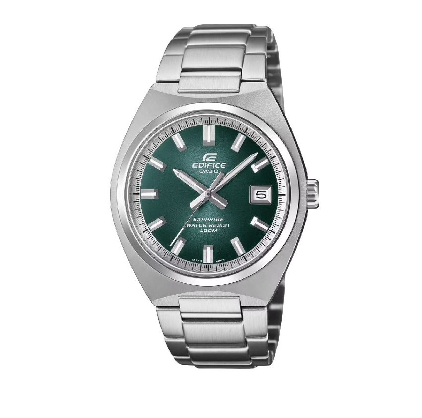 CASİO EFB-109D-3AVDF