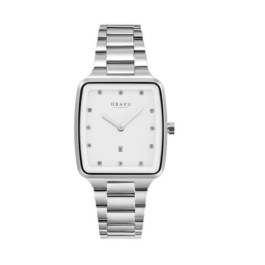 OBAKU DENMARK V271LDCWSC