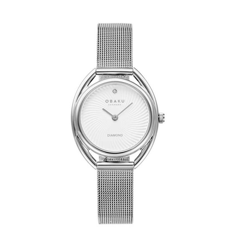 OBAKU DENMARK V286LXCIMC