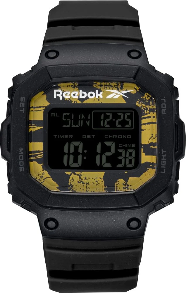 REEBOK RV-POD-G9-PBPB-BY