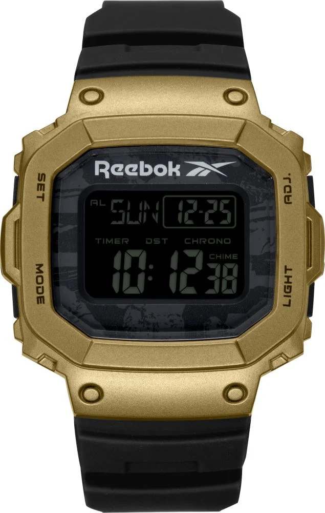 REEBOK RV-POD-G9-PGPG-BS