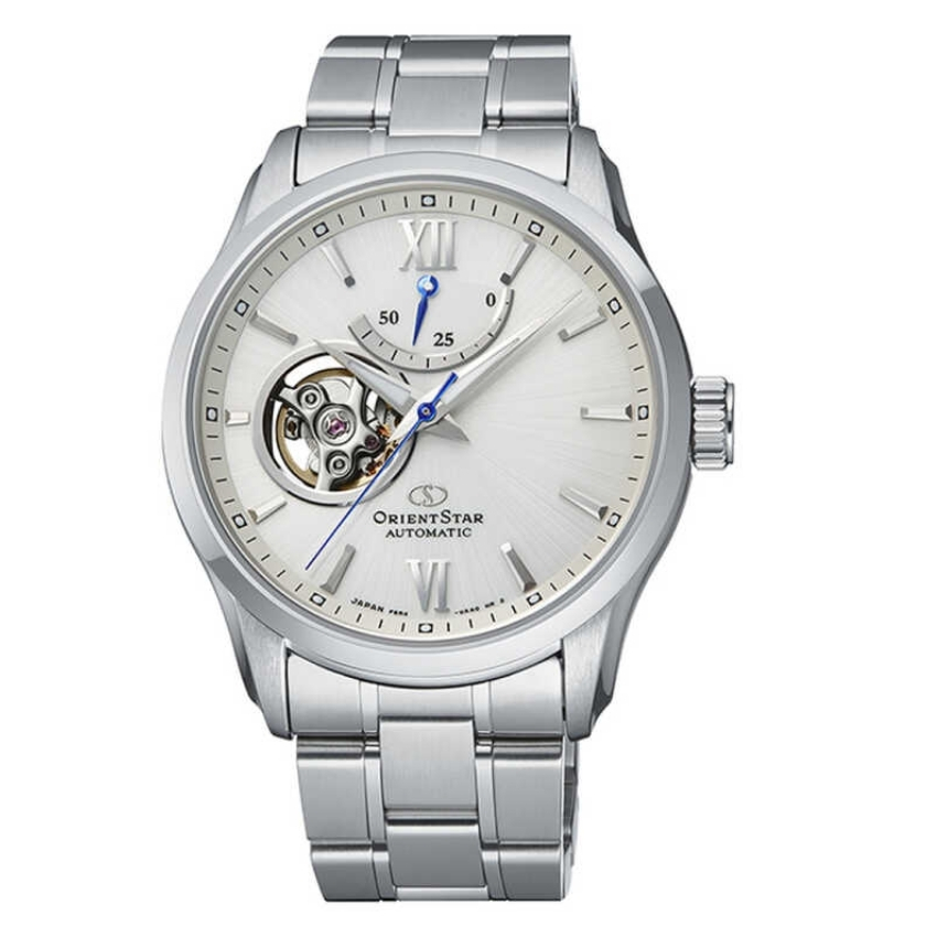 ORİENT RE-AT0003S00B