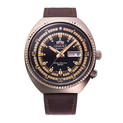 ORİENT RA-AA0E06B39B