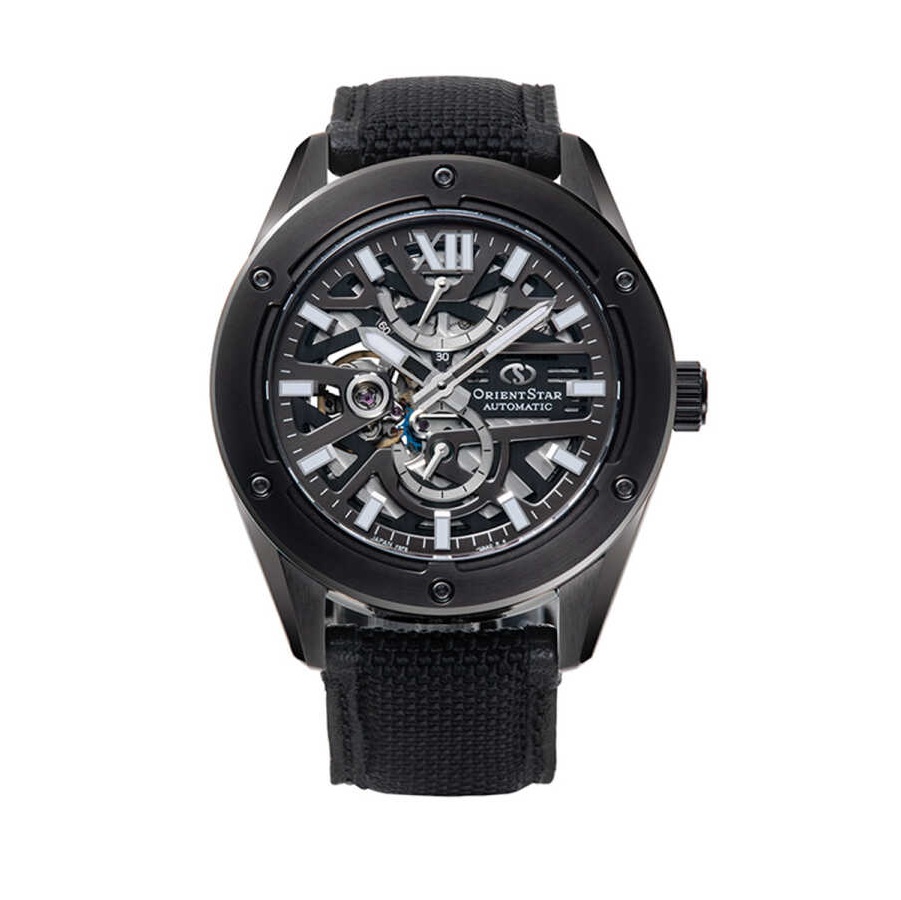 ORİENT RE-BZ0002B00B
