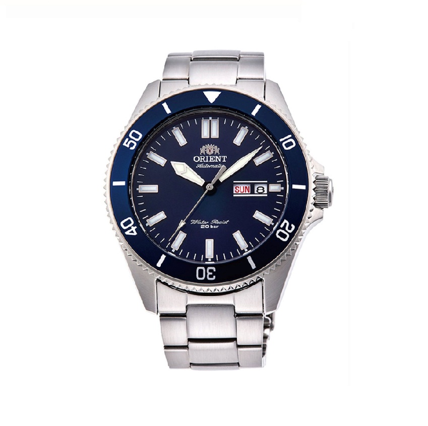 ORİENT RA-AA0009L39B