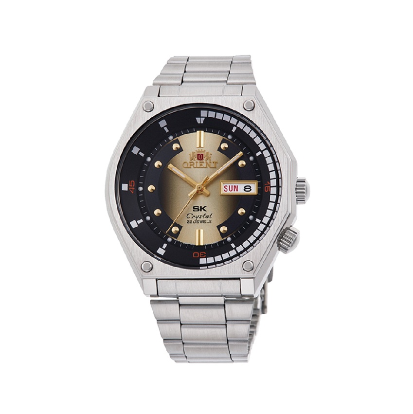 ORİENT RA-AA0B01G39B