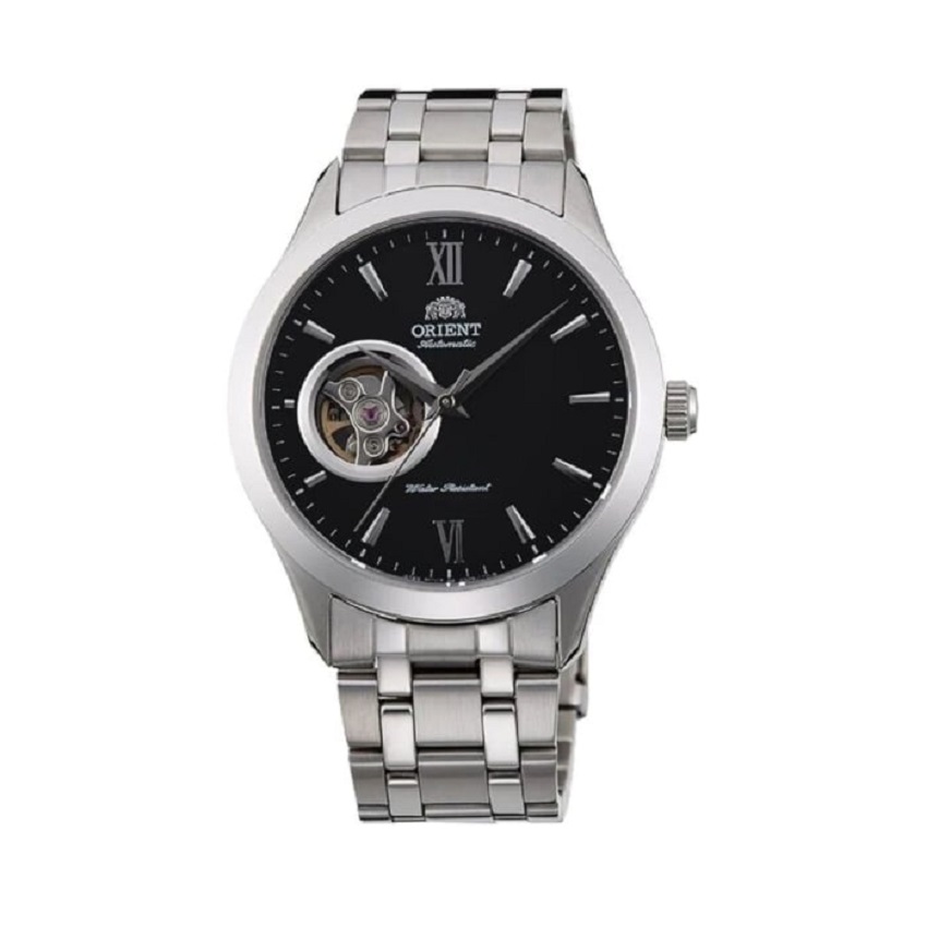ORİENT TAG03001B0