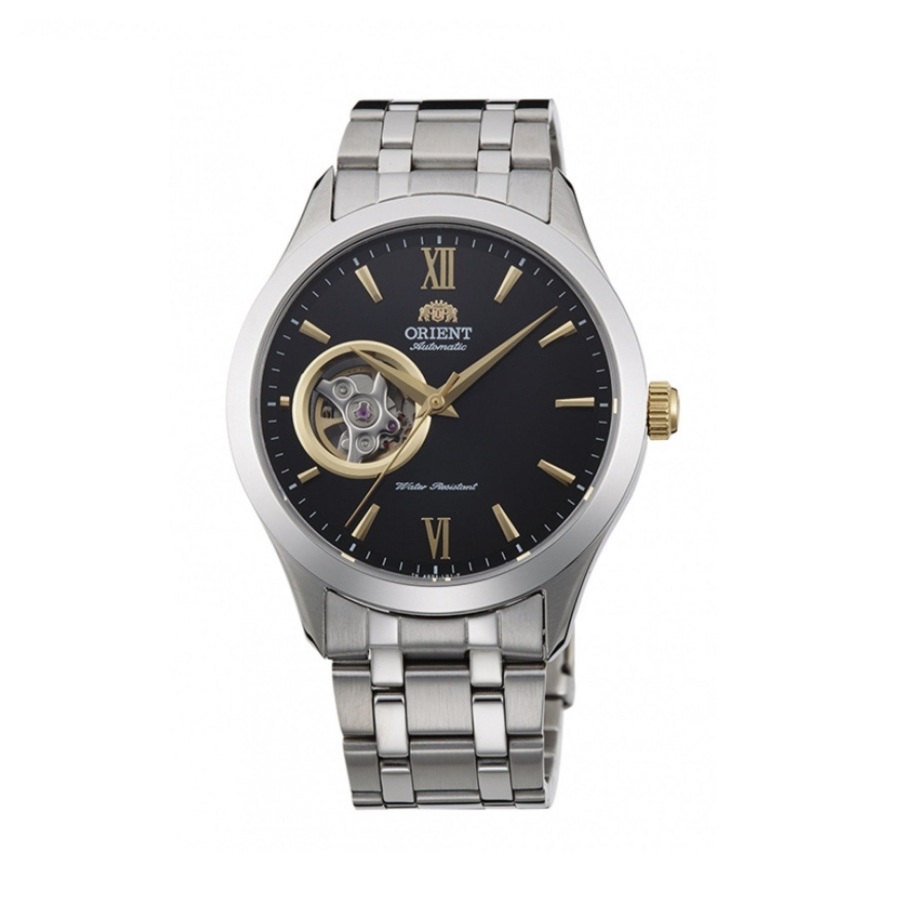 ORİENT TAG03002B0
