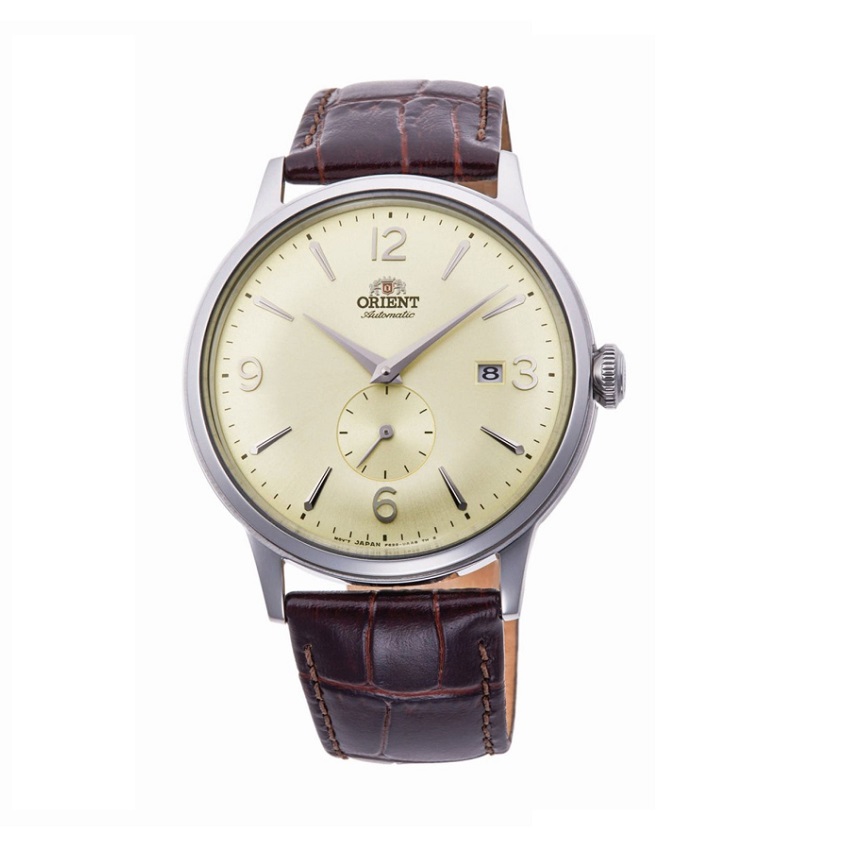 ORİENT RA-AP0003S30B