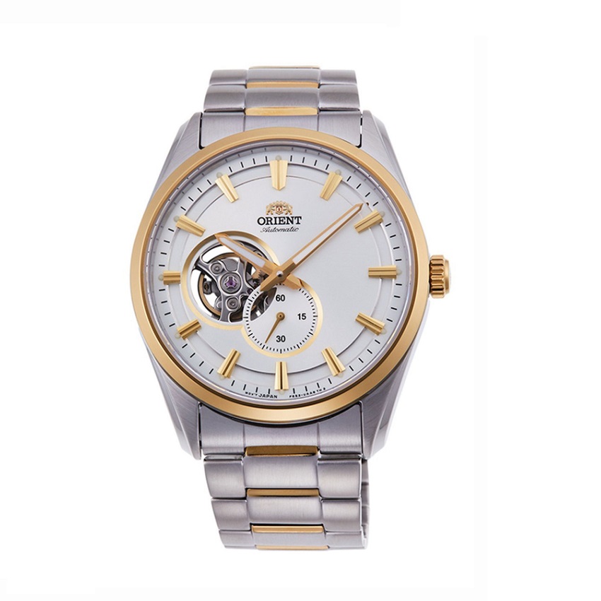 ORİENT RA-AR0001S30B
