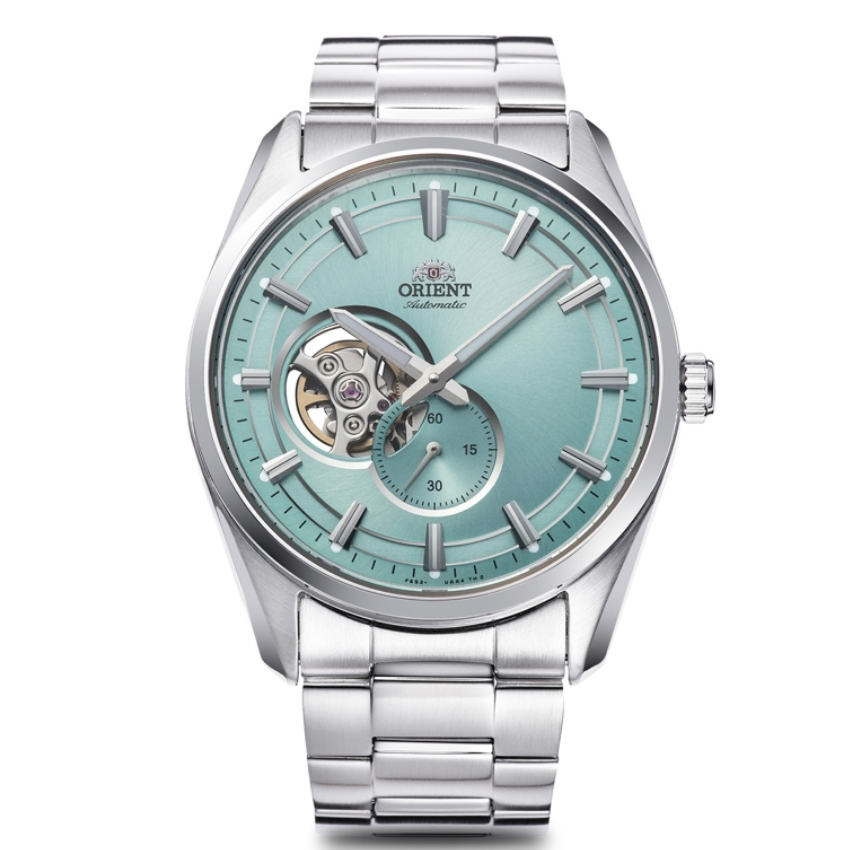 ORİENT RA-AR0009L30B