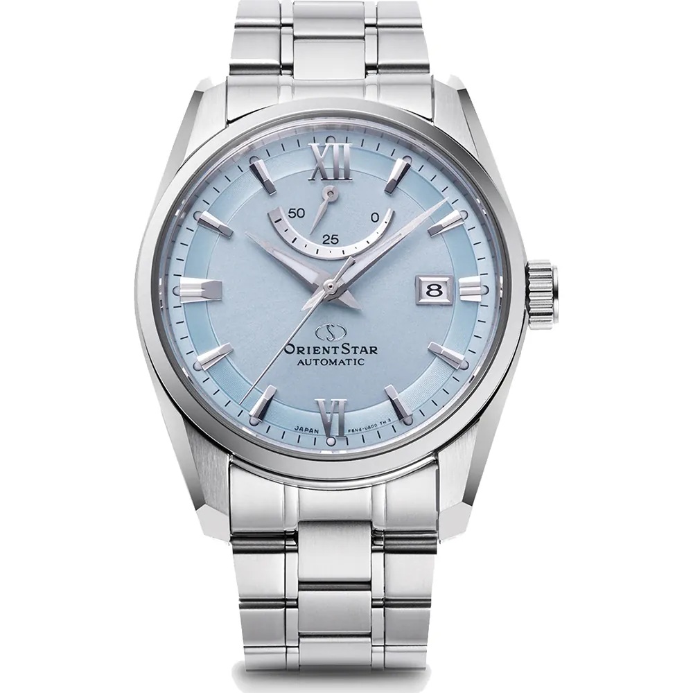 ORİENT RE-AU0109L00B