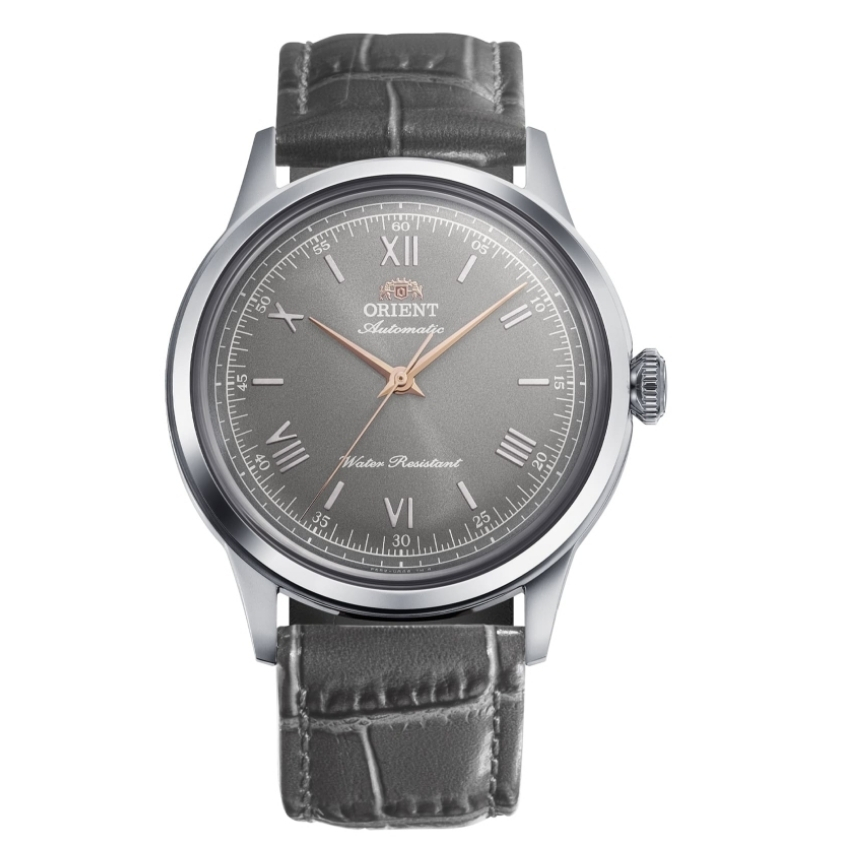 ORİENT RA-BB0006N30B