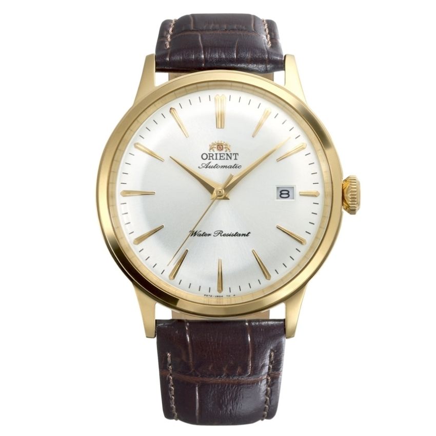 ORİENT RA-AC0028S30B