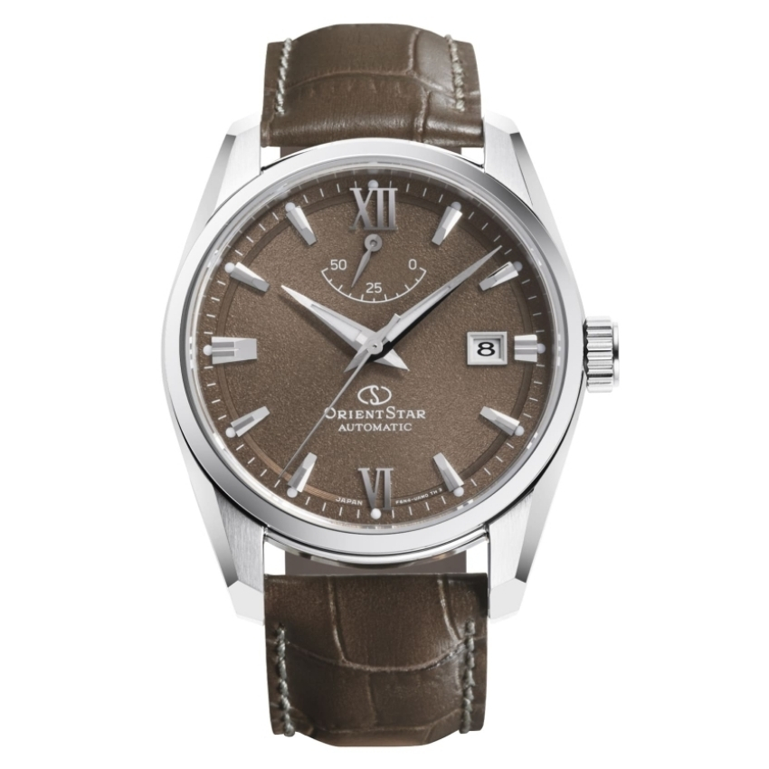 ORİENT RE-AU0113Y00B