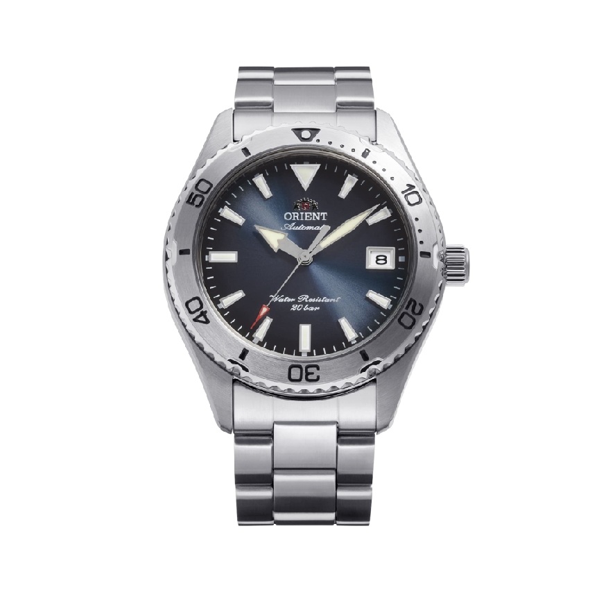 ORİENT RA-AC0Q14L30B