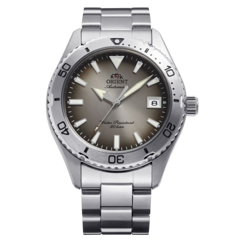 ORİENT RA-AC0Q16N30B