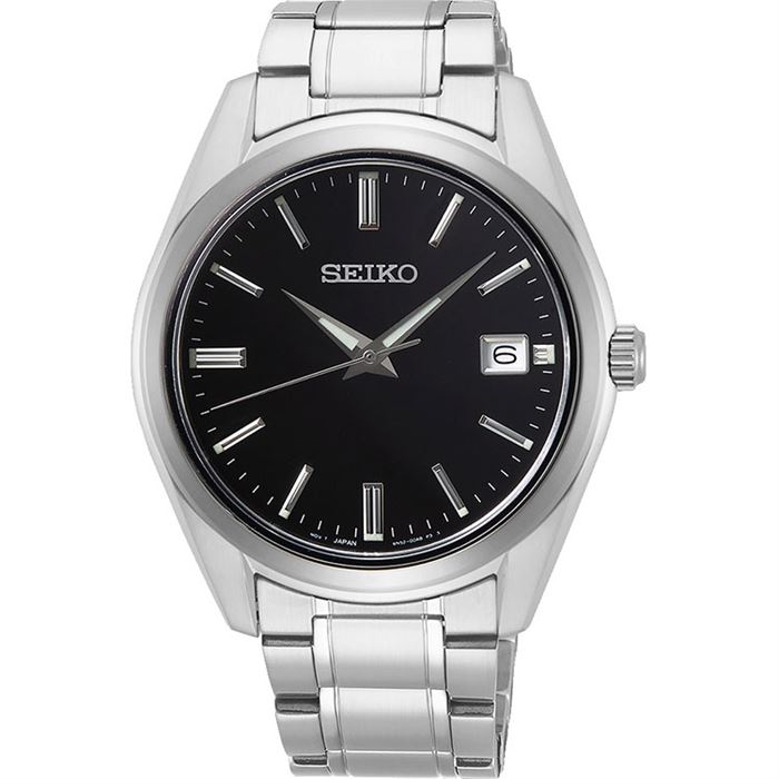 SEIKO SUR311P1