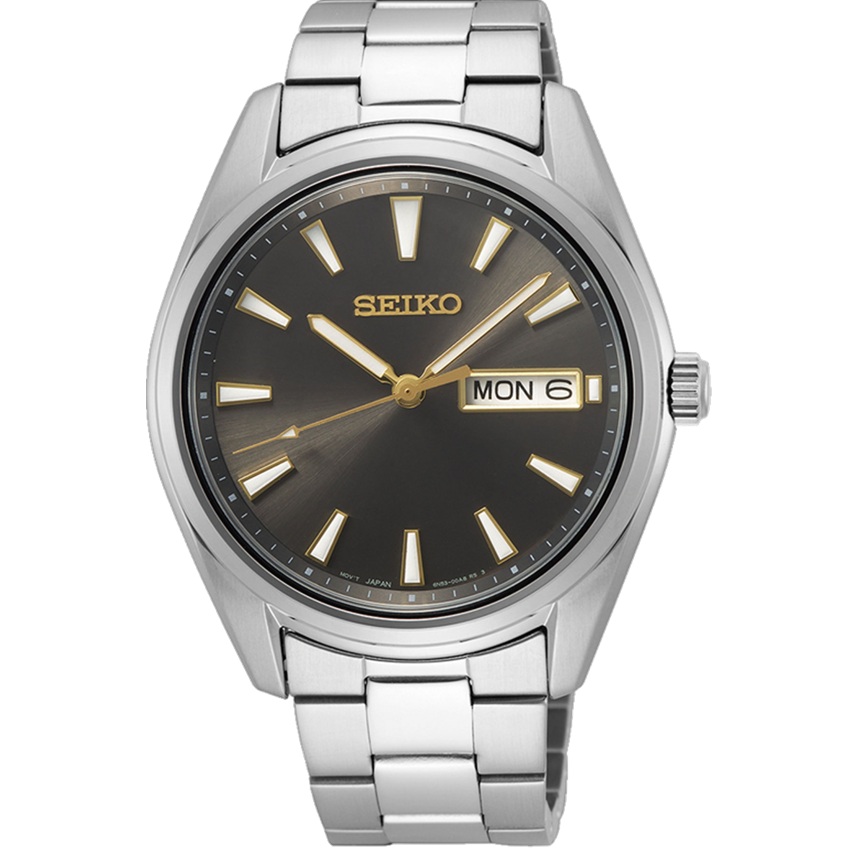 SEIKO SUR343P1