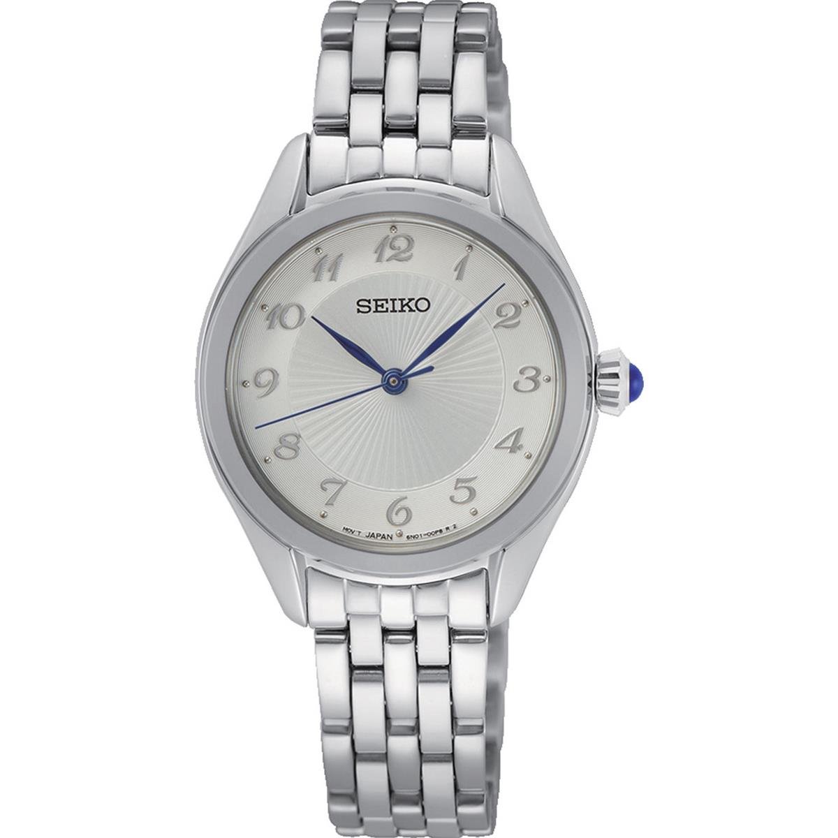 SEIKO SUR379P1 