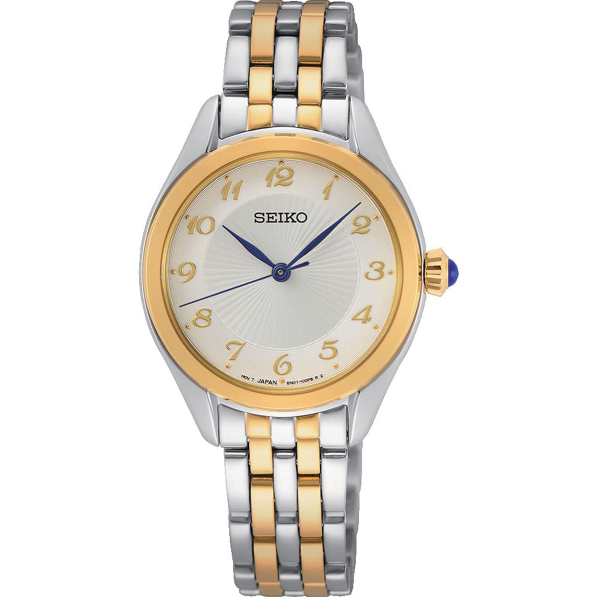 SEIKO SUR380P1