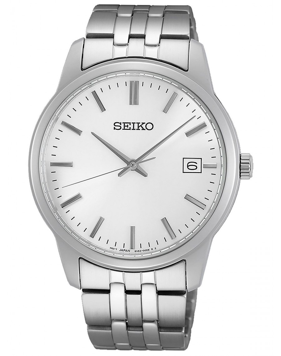 SEIKO SUR397P1