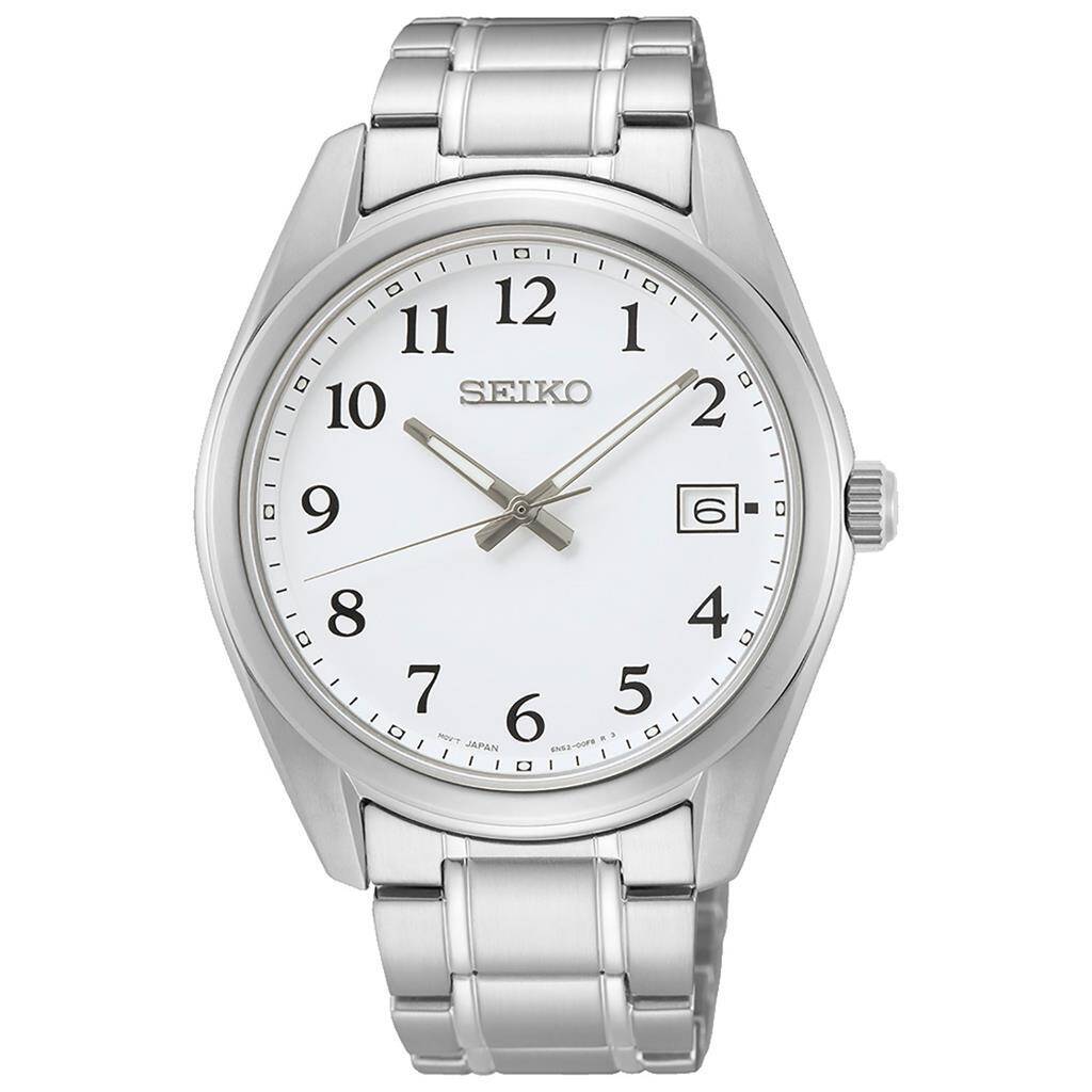 SEIKO SUR459P1 