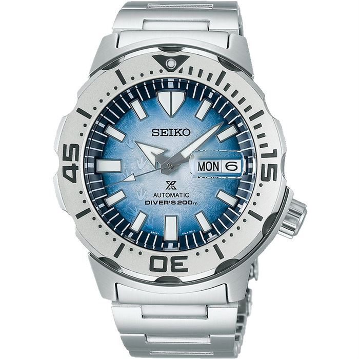 SEIKO SRPG57K1 
