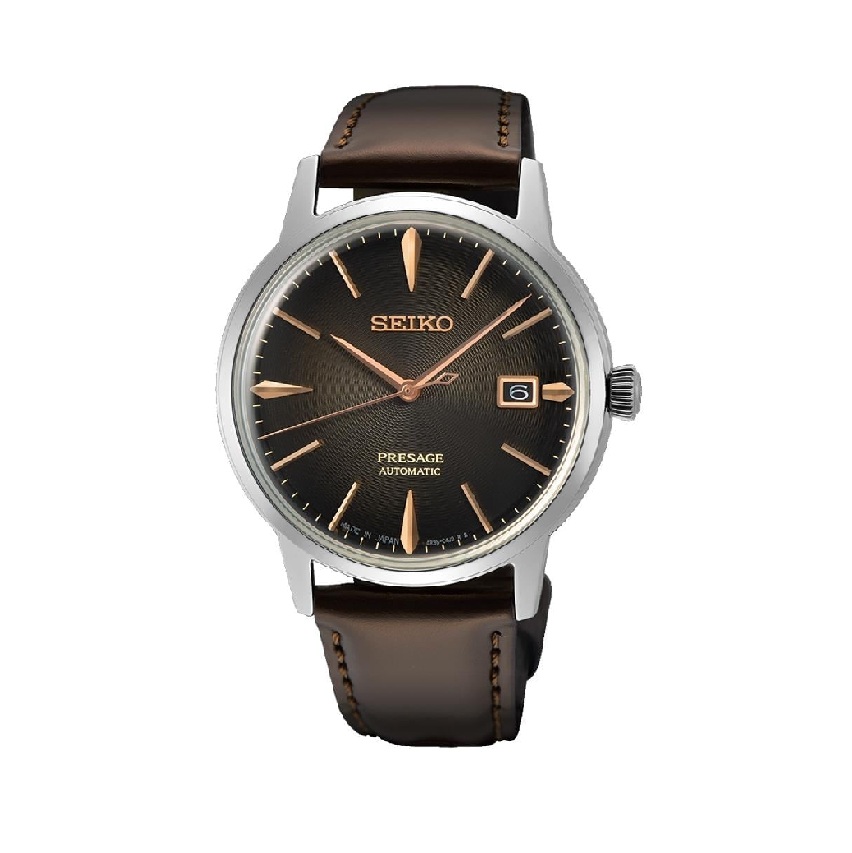 SEIKO SRPJ17J1
