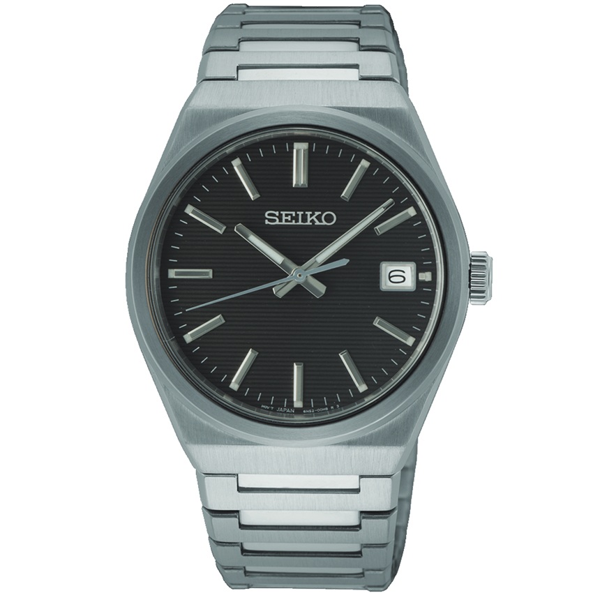 SEIKO SUR557P1