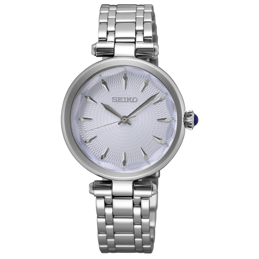 SEIKO SRZ553P1