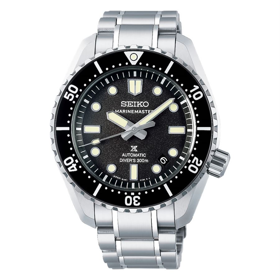 SEIKO SLA079J
