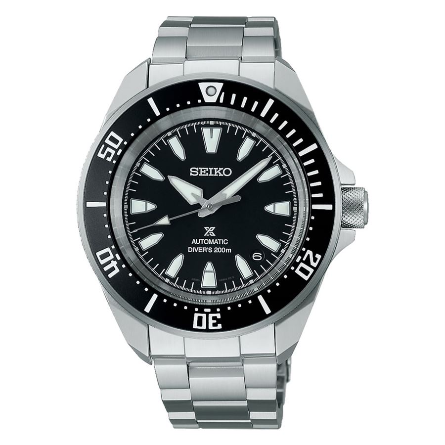 SEIKO SRPL13K