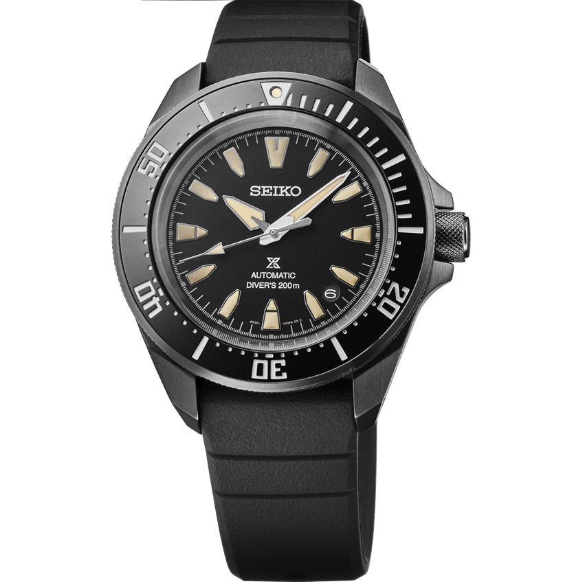 SEIKO SRPL15K