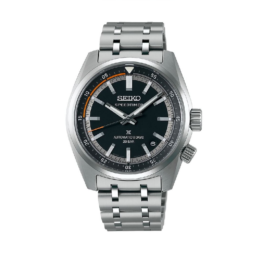 SEIKO SPB515J1