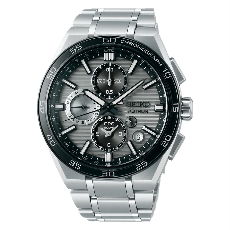 SEIKO SSH177J