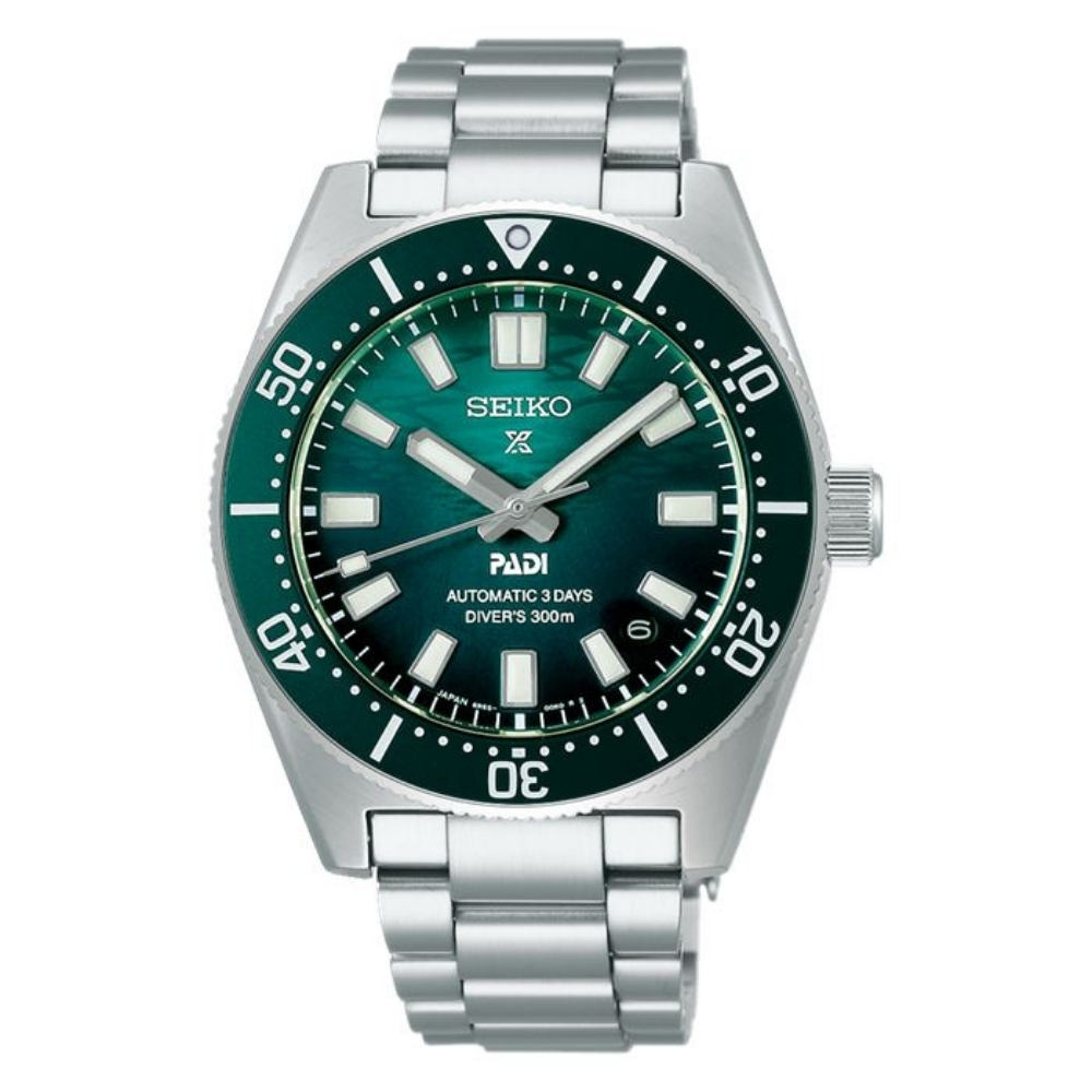 SEIKO SPB501J1