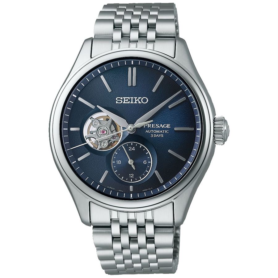 SEIKO SPB527J1