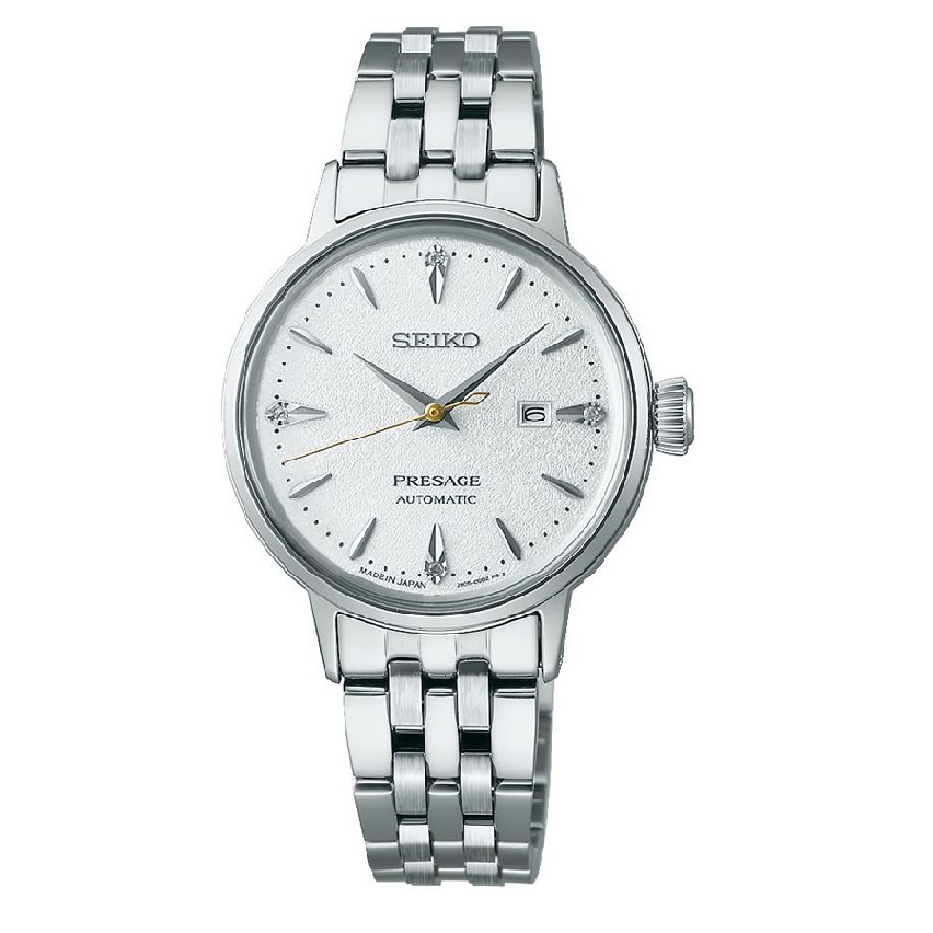 SEIKO SRE017J1
