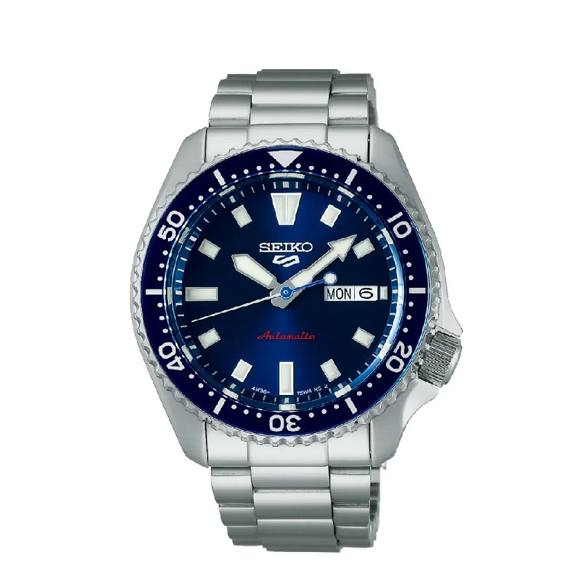 SEIKO SRPL83K1