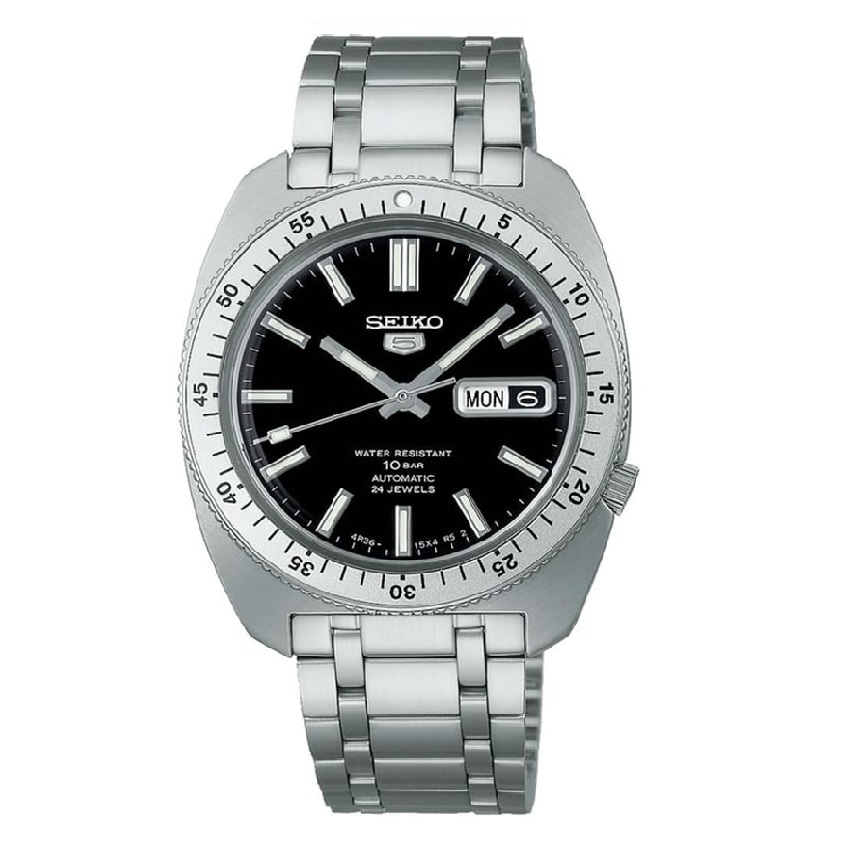 SEIKO SRPL93K1 