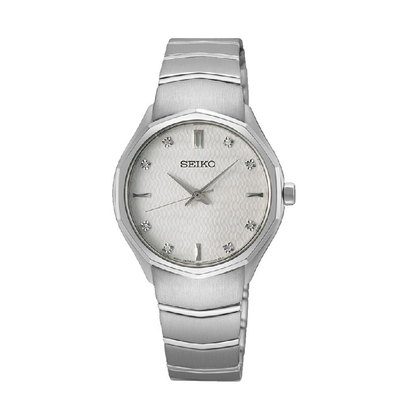 SEIKO SUR615P1