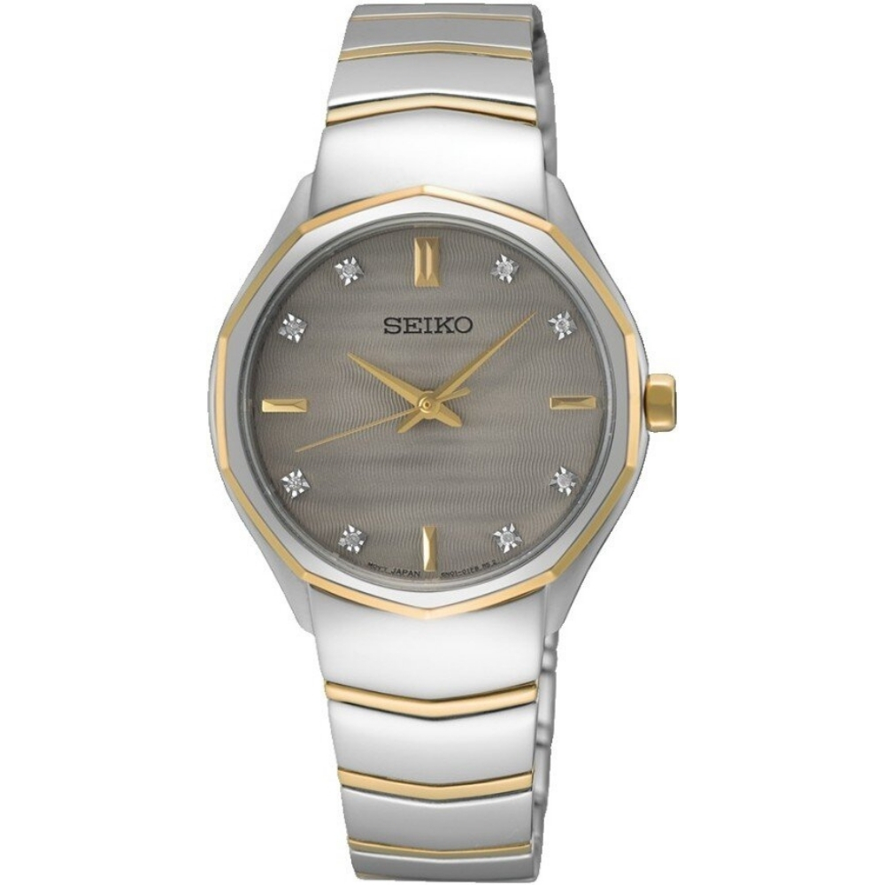 SEIKO SUR616P1