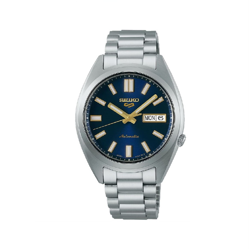 SEIKO SRPL55K1