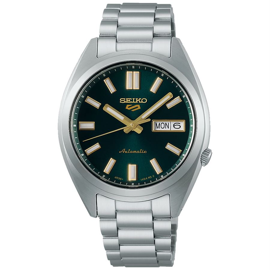 SEIKO SRPL57K1