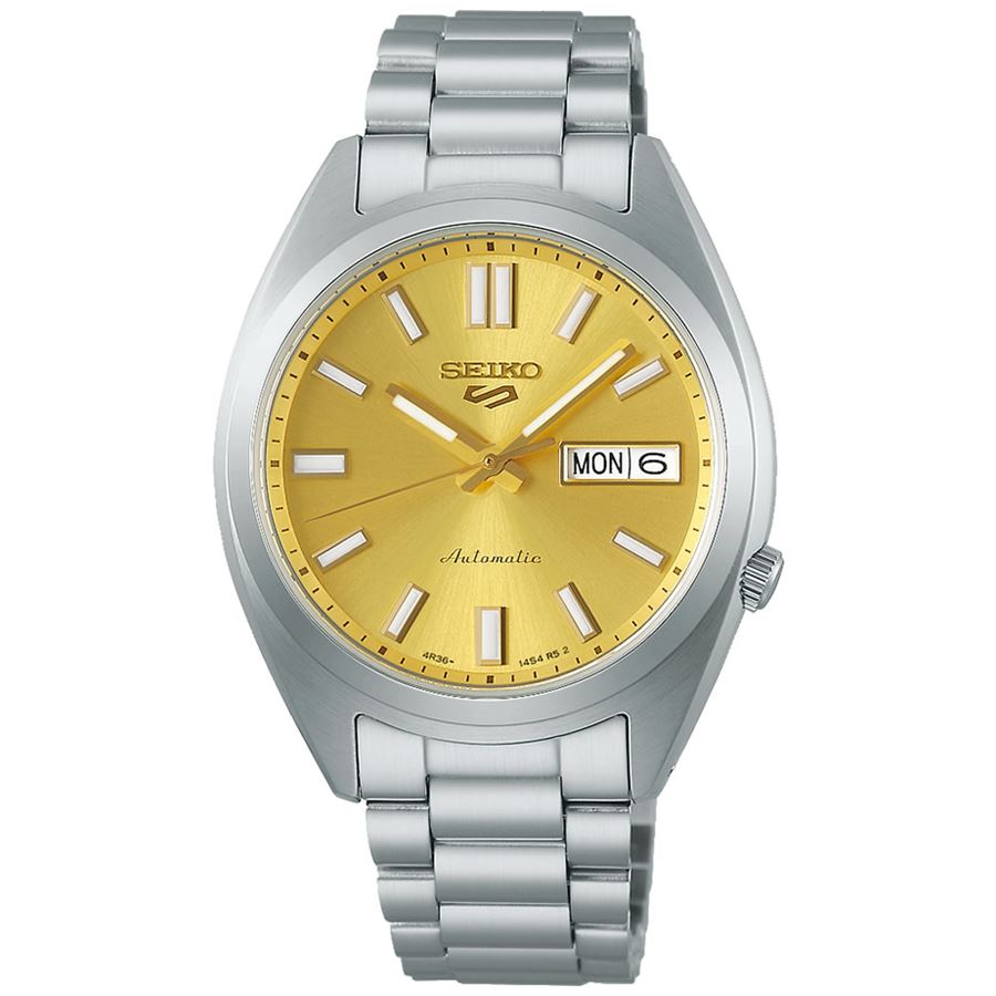 SEIKO SRPL59K1