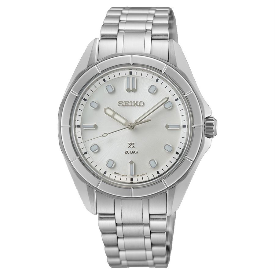 SEIKO SUR595J1