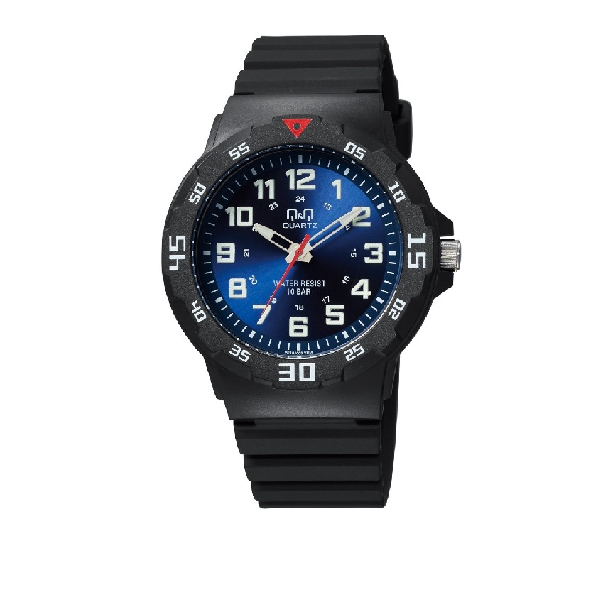 Q-Q VR18J005Y