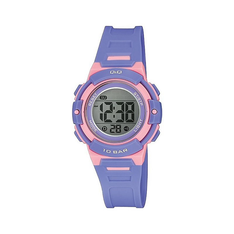 Q-Q M185J005Y